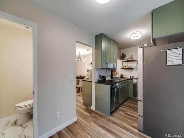 1103 S Monaco Pkwy, Denver, CO 80224 - photo 13