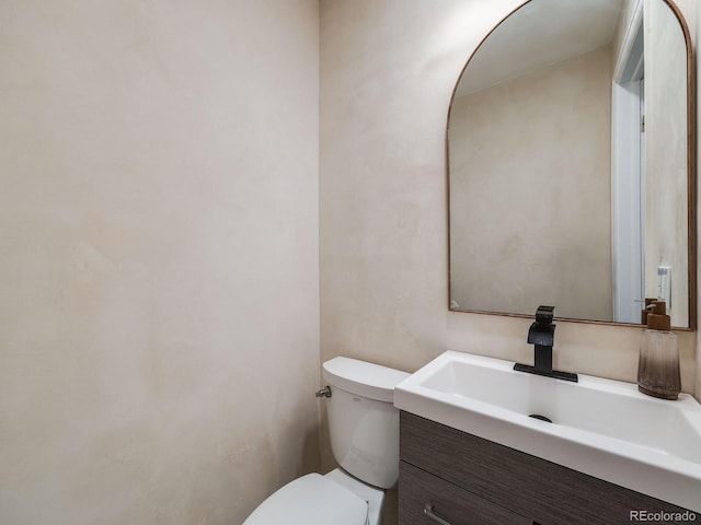 1103 S Monaco Pkwy, Denver, CO 80224 - photo 14
