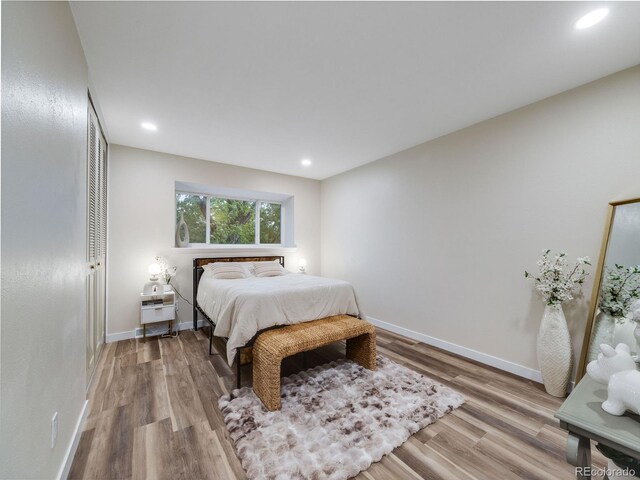 1103 S Monaco Pkwy, Denver, CO 80224 - photo 15