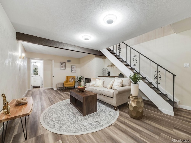 1103 S Monaco Pkwy, Denver, CO 80224 - photo 19