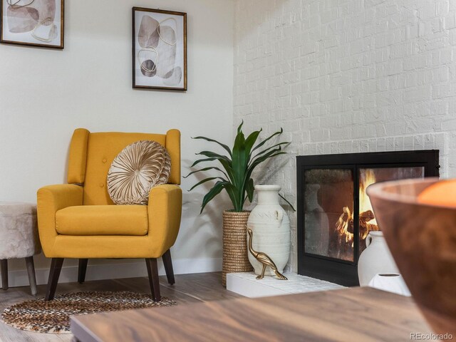 1103 S Monaco Pkwy, Denver, CO 80224 - photo 20