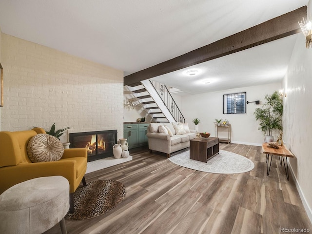 1103 S Monaco Pkwy, Denver, CO 80224 - photo 21