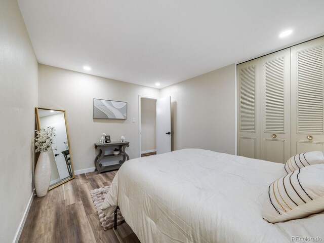 1103 S Monaco Pkwy, Denver, CO 80224 - photo 22