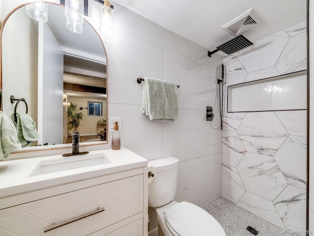 1103 S Monaco Pkwy, Denver, CO 80224 - photo 23