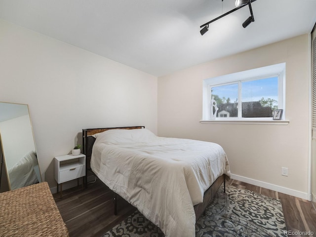 1103 S Monaco Pkwy, Denver, CO 80224 - photo 24