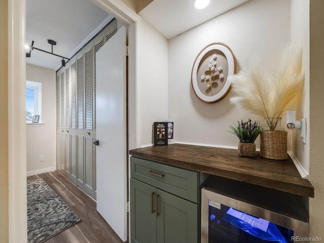 1103 S Monaco Pkwy, Denver, CO 80224 - photo 25