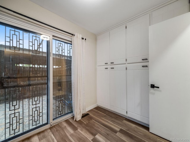 1103 S Monaco Pkwy, Denver, CO 80224 - photo 27