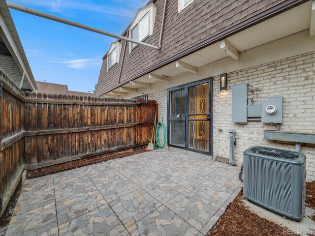 1103 S Monaco Pkwy, Denver, CO 80224 - photo 28