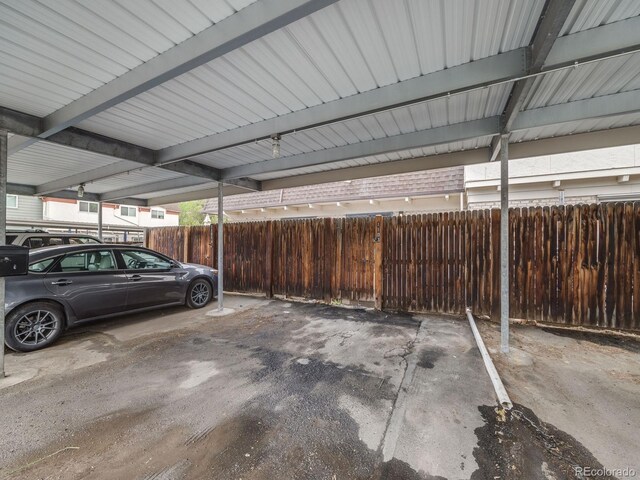 1103 S Monaco Pkwy, Denver, CO 80224 - photo 29