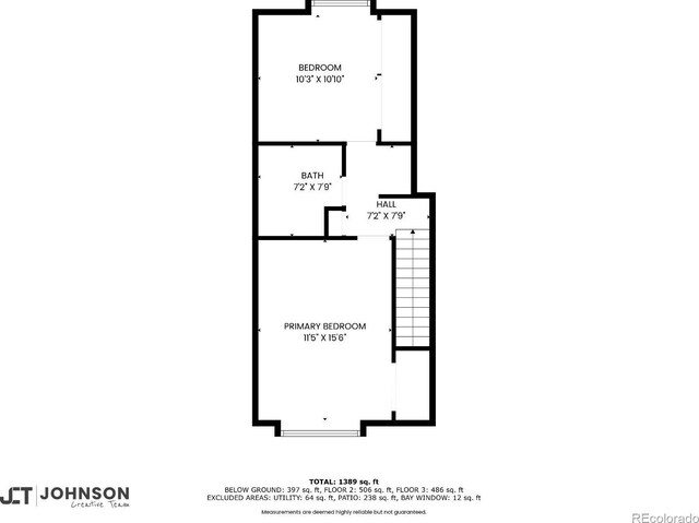1103 S Monaco Pkwy, Denver, CO 80224 - photo 30