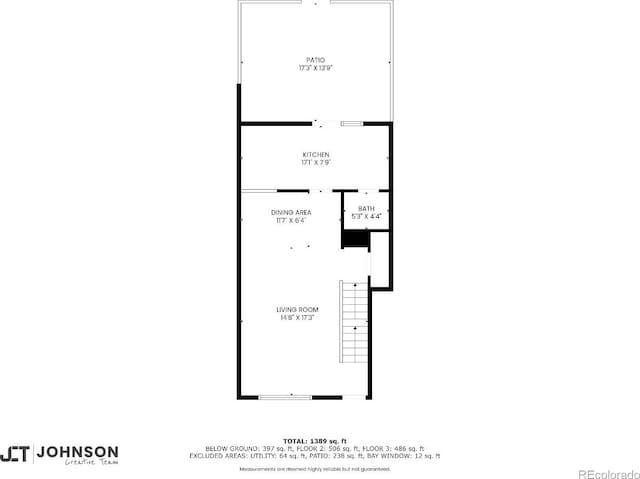 1103 S Monaco Pkwy, Denver, CO 80224 - photo 31