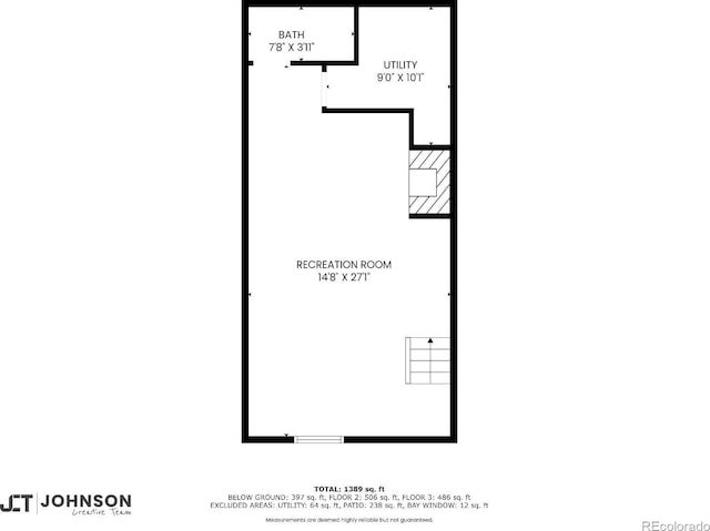 1103 S Monaco Pkwy, Denver, CO 80224 - photo 32