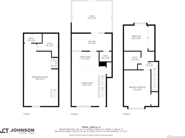 1103 S Monaco Pkwy, Denver, CO 80224 - photo 33