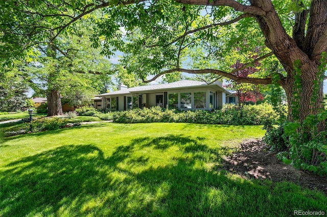 990 S Jackson St, Denver, CO 80209 - photo 2