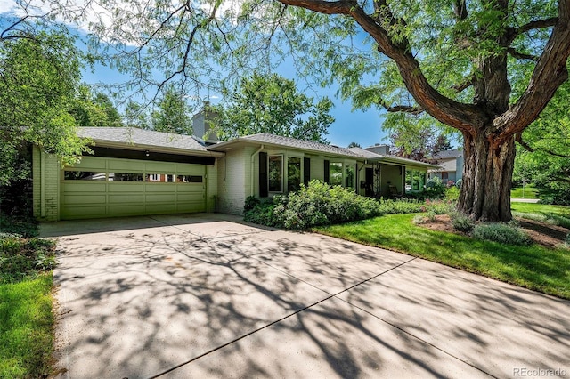 990 S Jackson St, Denver, CO 80209 - photo 4