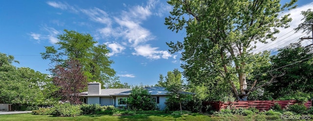 990 S Jackson St, Denver, CO 80209 - photo 5