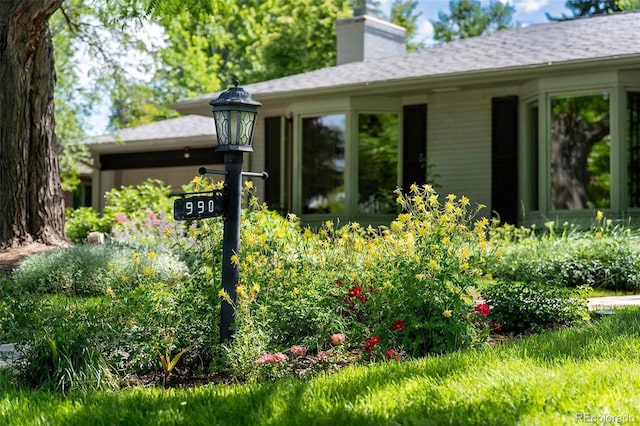 990 S Jackson St, Denver, CO 80209 - photo 6