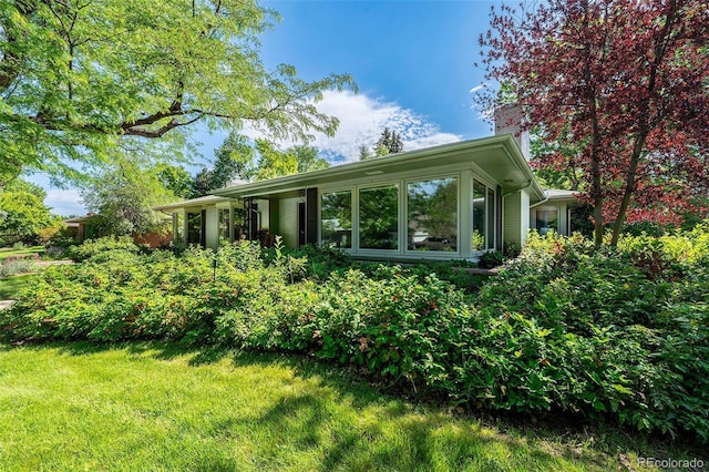 990 S Jackson St, Denver, CO 80209 - photo 7