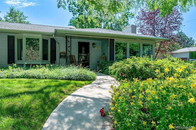 990 S Jackson St, Denver, CO 80209 - photo 8