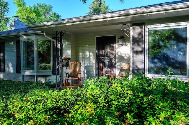 990 S Jackson St, Denver, CO 80209 - photo 9