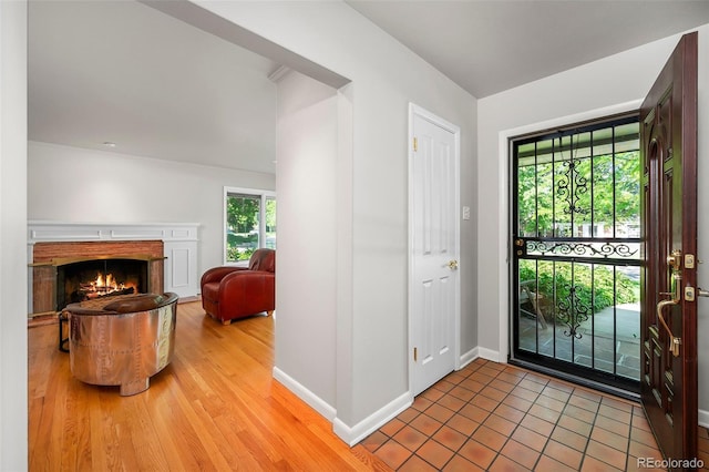 990 S Jackson St, Denver, CO 80209 - photo 10