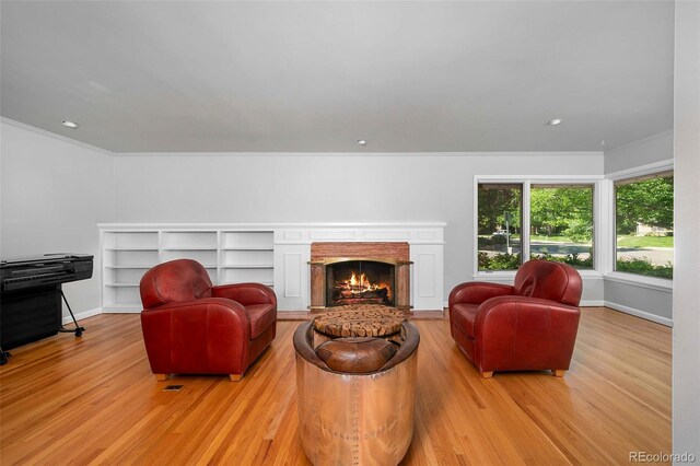 990 S Jackson St, Denver, CO 80209 - photo 11