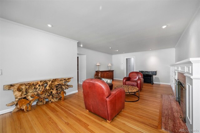 990 S Jackson St, Denver, CO 80209 - photo 12
