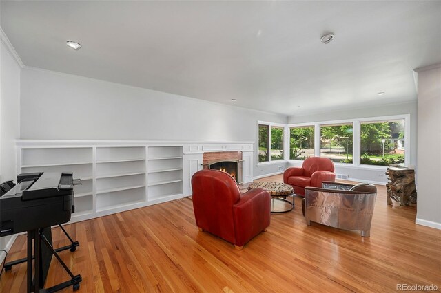 990 S Jackson St, Denver, CO 80209 - photo 13