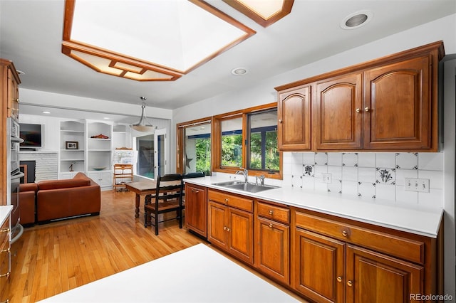 990 S Jackson St, Denver, CO 80209 - photo 14