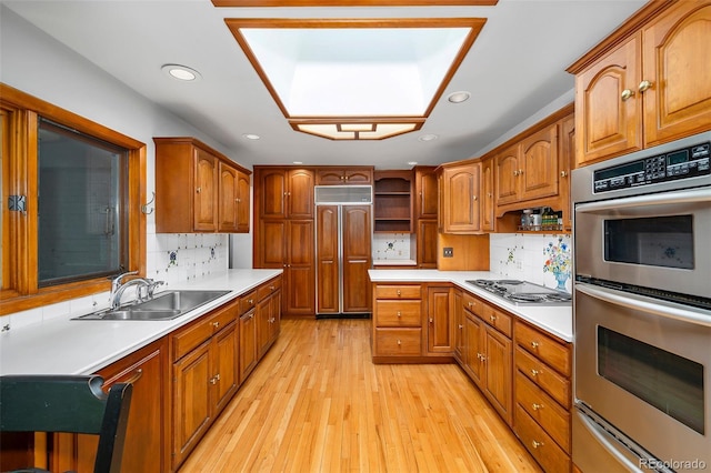 990 S Jackson St, Denver, CO 80209 - photo 15