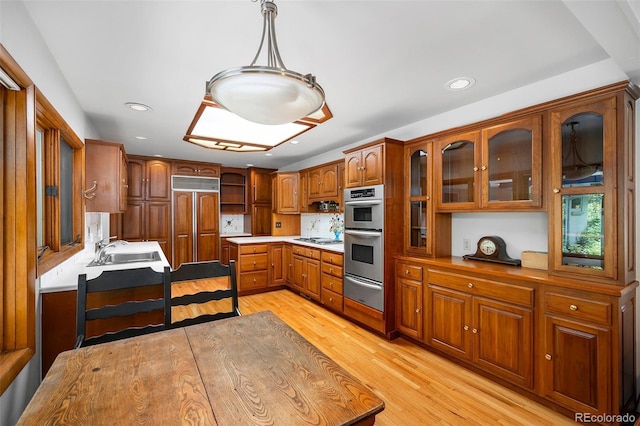 990 S Jackson St, Denver, CO 80209 - photo 16