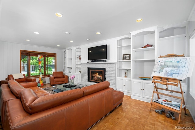 990 S Jackson St, Denver, CO 80209 - photo 17