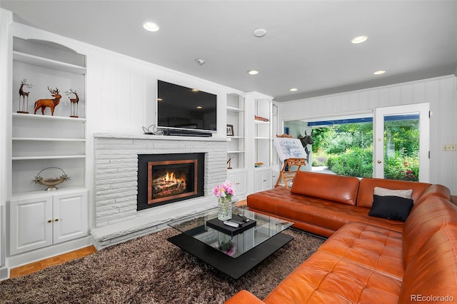 990 S Jackson St, Denver, CO 80209 - photo 18