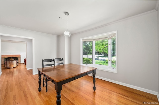 990 S Jackson St, Denver, CO 80209 - photo 19