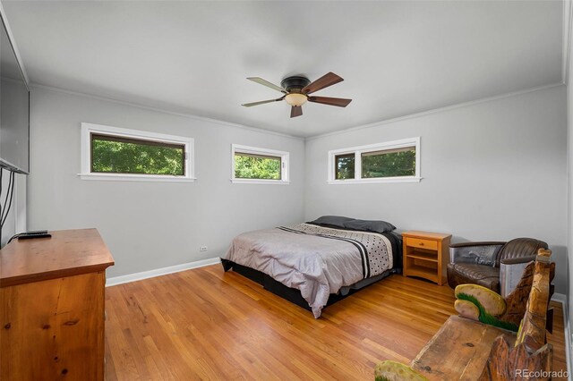 990 S Jackson St, Denver, CO 80209 - photo 20