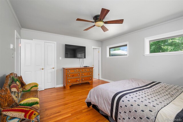 990 S Jackson St, Denver, CO 80209 - photo 21