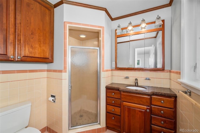 990 S Jackson St, Denver, CO 80209 - photo 22