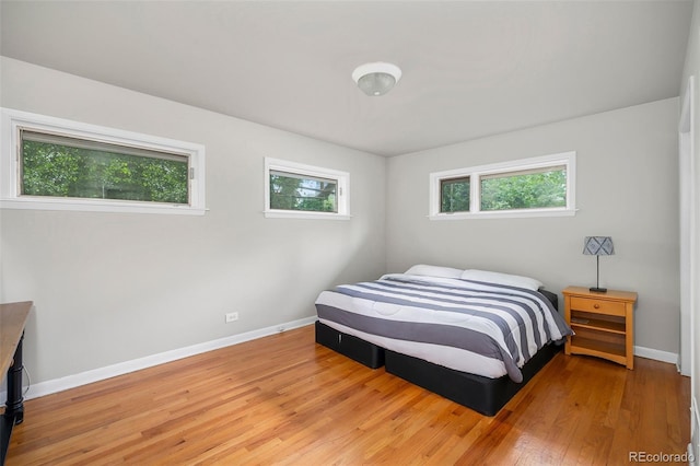 990 S Jackson St, Denver, CO 80209 - photo 23