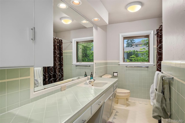 990 S Jackson St, Denver, CO 80209 - photo 24