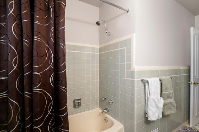 990 S Jackson St, Denver, CO 80209 - photo 25