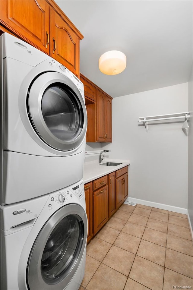 990 S Jackson St, Denver, CO 80209 - photo 26