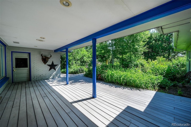 990 S Jackson St, Denver, CO 80209 - photo 27