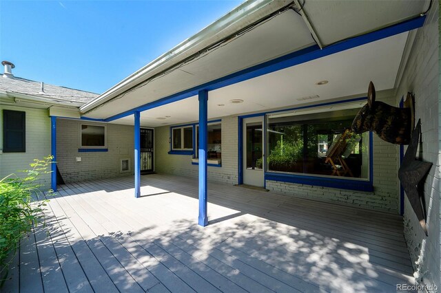 990 S Jackson St, Denver, CO 80209 - photo 28