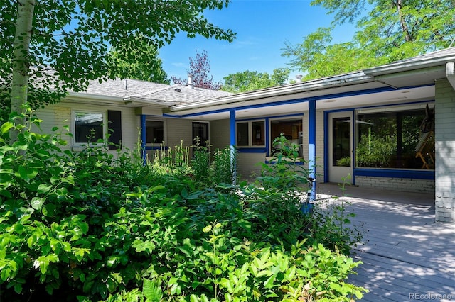 990 S Jackson St, Denver, CO 80209 - photo 29
