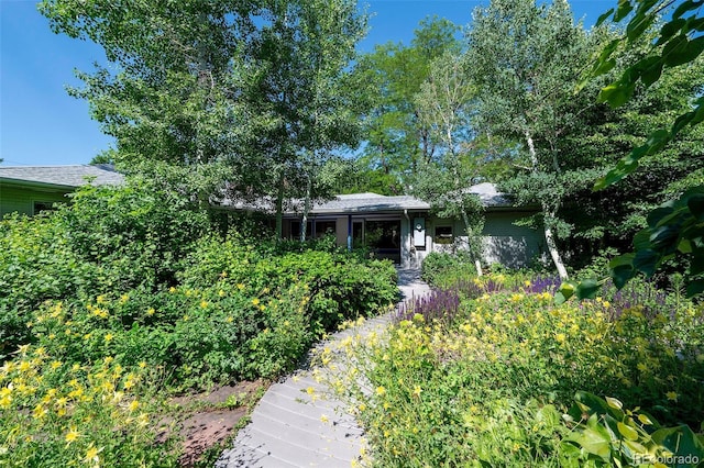 990 S Jackson St, Denver, CO 80209 - photo 32