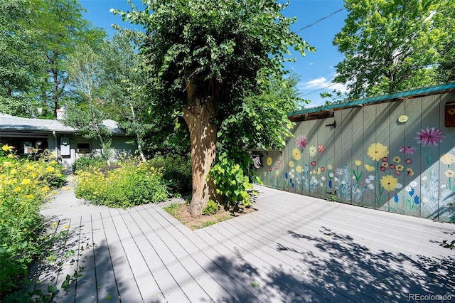 990 S Jackson St, Denver, CO 80209 - photo 34