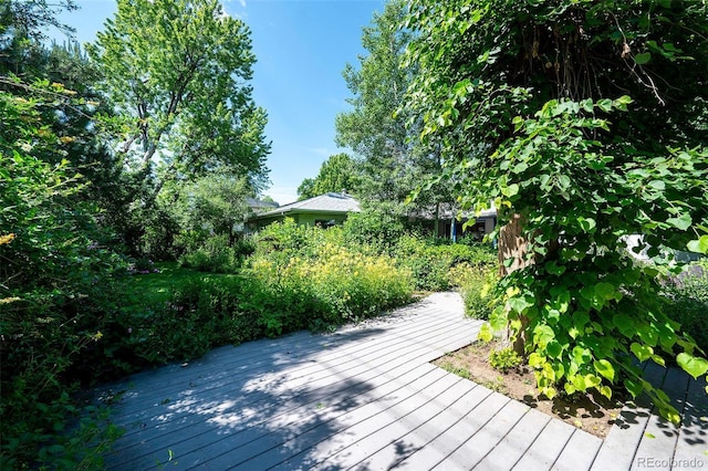 990 S Jackson St, Denver, CO 80209 - photo 35