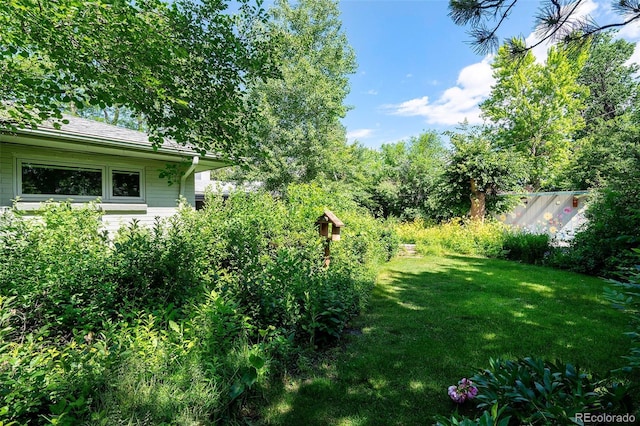 990 S Jackson St, Denver, CO 80209 - photo 36