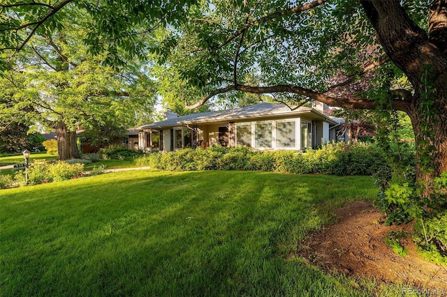 990 S Jackson St, Denver, CO 80209 - photo 38