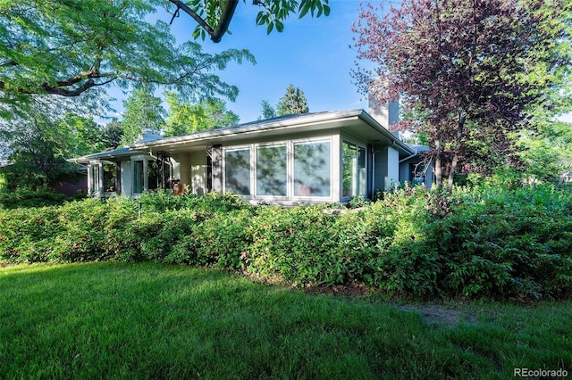 990 S Jackson St, Denver, CO 80209 - photo 39